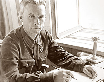 11-4-18.jpg 11-4-18.jpg