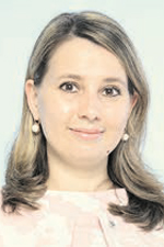 gilayzova150x225.jpg gilayzova150x225.jpg