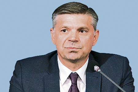 7-серез-53.jpg 7-серез-53.jpg