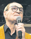 13-spes.jpg 13-spes.jpg