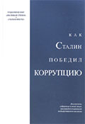 18-02-216.jpg 18-02-216.jpg