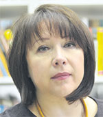 6-краснова-49.jpg 6-краснова-49.jpg