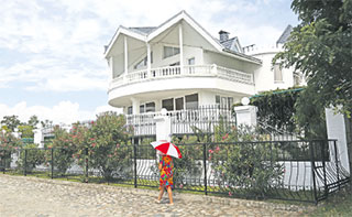 40-21-6.jpg 40-21-6.jpg