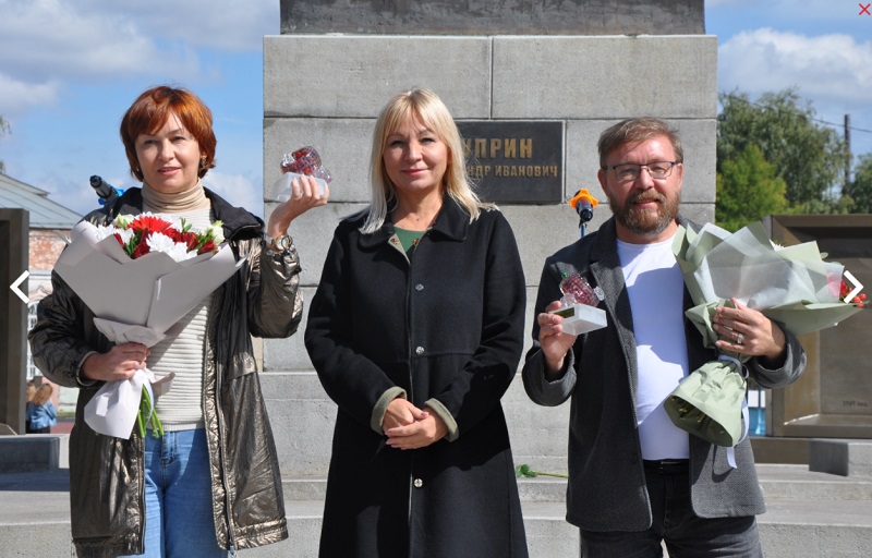 penza-press.ru