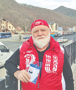 www.slipenchuk.ru