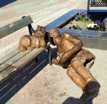 orenburg.media