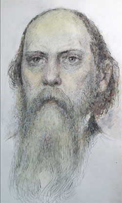 Владимир СОРОКИН