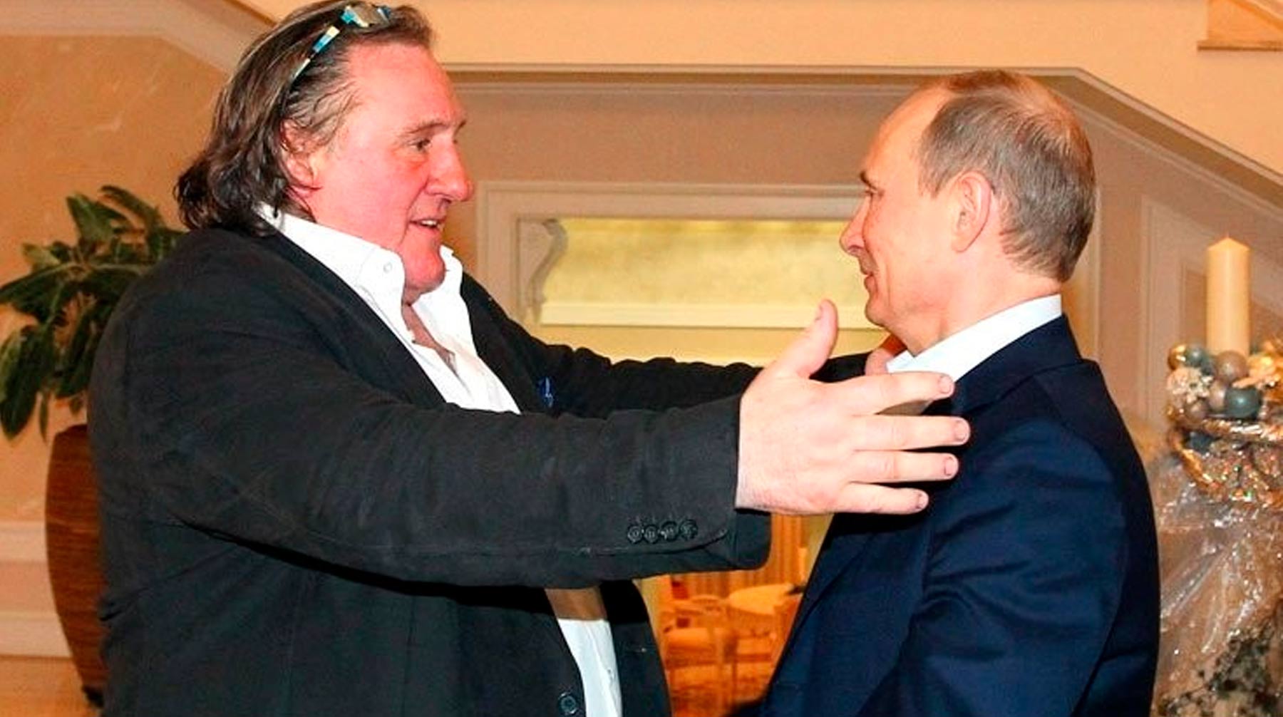 kremlin.ru