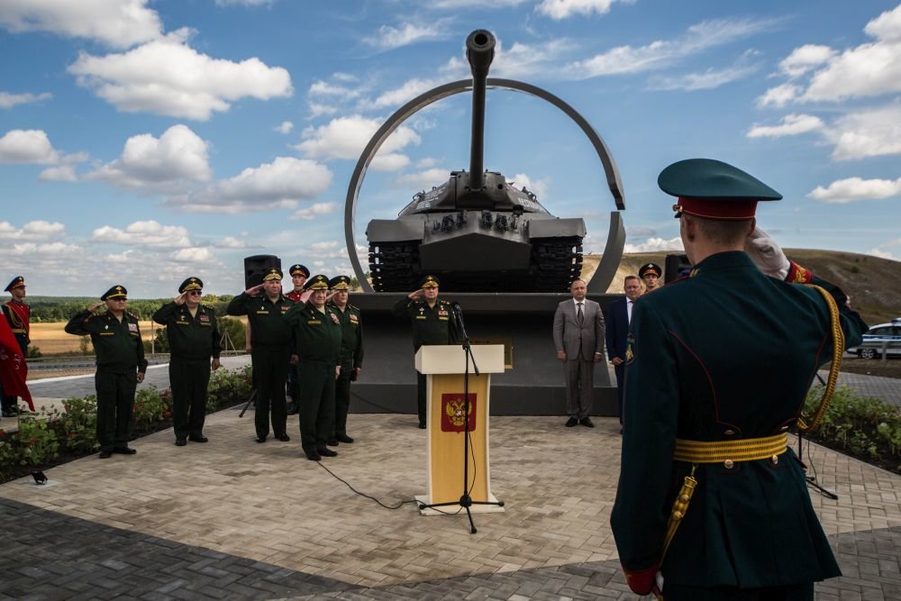 Пресс-служба ЗВО