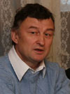 Евгений Петряшов
