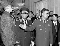 ИТАР-ТАСС