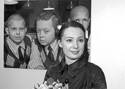 ИТАР–ТАСС