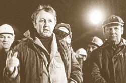 Владимир КОСТРОВ