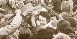 Андрей ДЕМЕНТЬЕВ