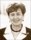 Р. МЕРОБОВ (ГАБТ–«Вести»)