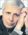 Валерий ПЛОТНИКОВ