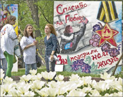 Альберт БАГАУТДИНОВ