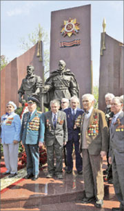 РИА «Новости»