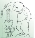 Максим СМАГИН