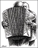 Владимир СЕМЕРЕНКО