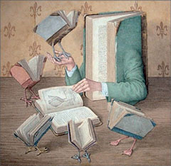 Jonathan WOLSTENHOLME