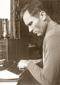 Анатолий КОВТУН