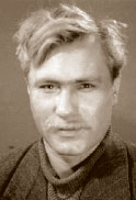 Сергей Мирошниченко: 