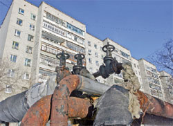 ИТАР-ТАСС
