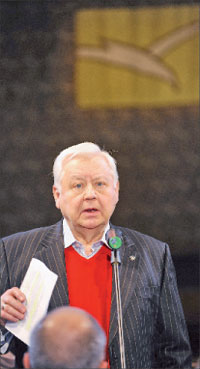 ИТАР-ТАСС