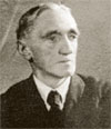 Иван Шмелёв, 1941 г.