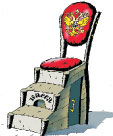 Виктор СКРЫЛЁВ