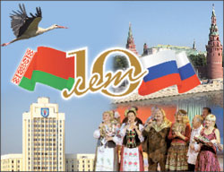 Наталья ЧЕКАНОВА