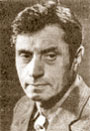 Николай Старшинов