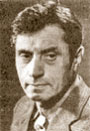 Николай Старшинов
