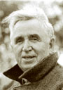 Виктор Боков