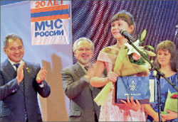 Альберт БАГАУТДИНОВ