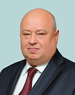 Агапцов Сергей