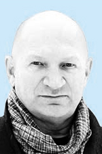 terehin150x22.jpg terehin150x22.jpg