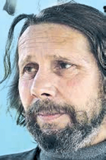 150x225_shemshuchenko.jpg 150x225_shemshuchenko.jpg