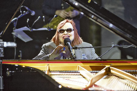 012-PREVIEW_DUX0415-Molchanovsky-Alexei.jpg 012-PREVIEW_DUX0415-Molchanovsky-Alexei.jpg