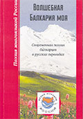 13-2-50.jpg 13-2-50.jpg