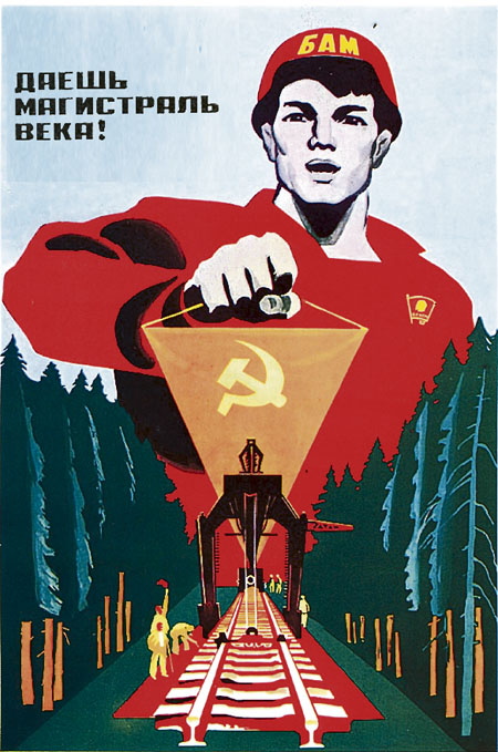 25-gkfrfn1.jpg 25-gkfrfn1.jpg