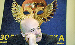 1-3-28.jpg 1-3-28.jpg