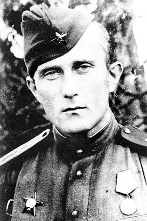 И.Б. Синани. Шлиссельбург. 1943.jpg И.Б. Синани. Шлиссельбург. 1943.jpg