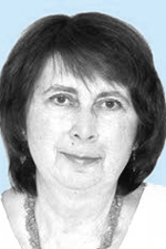 pesochina150x225.jpg pesochina150x225.jpg