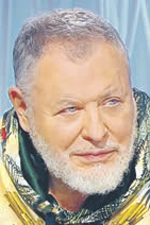 Игорь Волгин 150x225_volgin.jpg