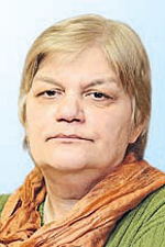 Марина Кудимова Марина Кудимова