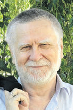 burmistrov150x225.jpg burmistrov150x225.jpg