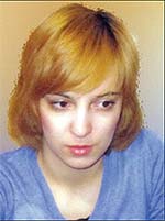 6-shinkarenko-mariya.jpg