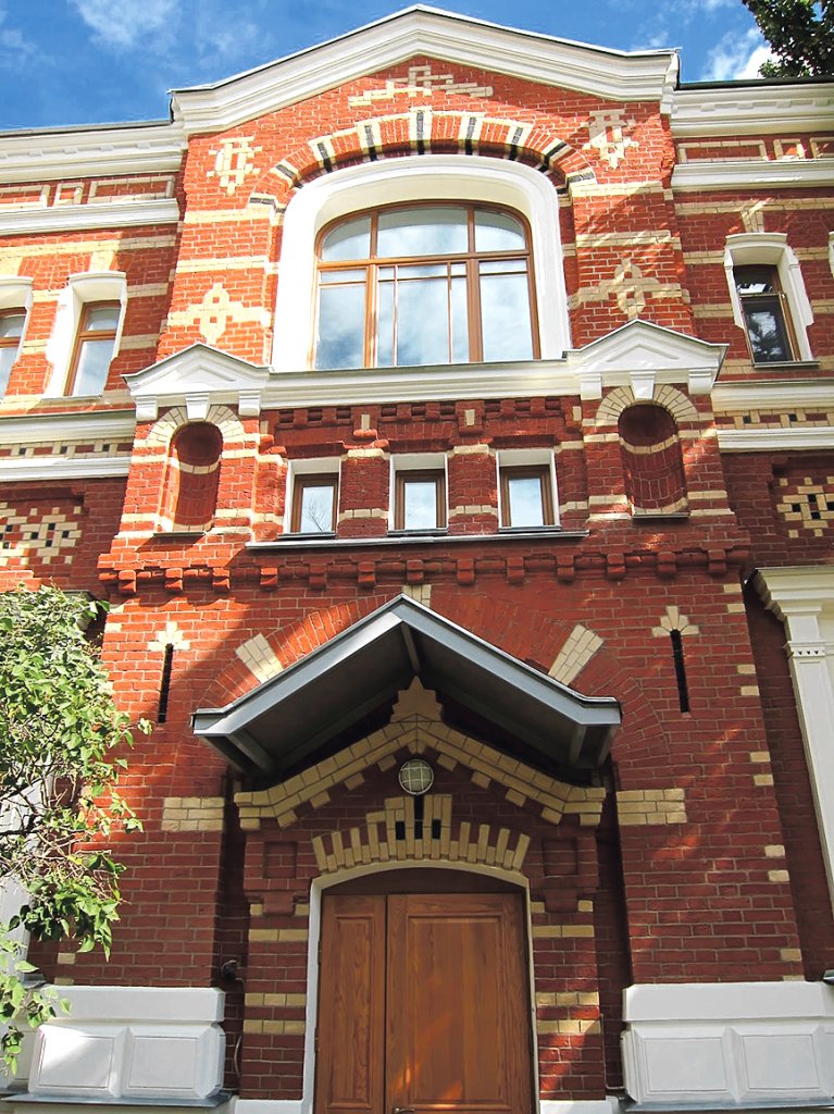 особняк 08.jpg особняк 08.jpg